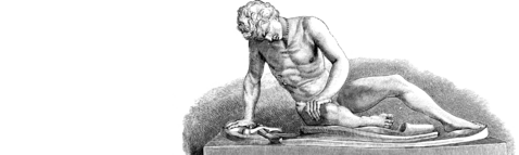 4e journée interprofessionnelle: Mieux comprendre le vécu des patient·es