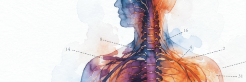 Ensemble contre la douleur : coordonner les expertises, inclure les patient·es