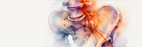Lombalgie non spécifique : sortir du flou diagnostique pour mieux orienter son approche clinique