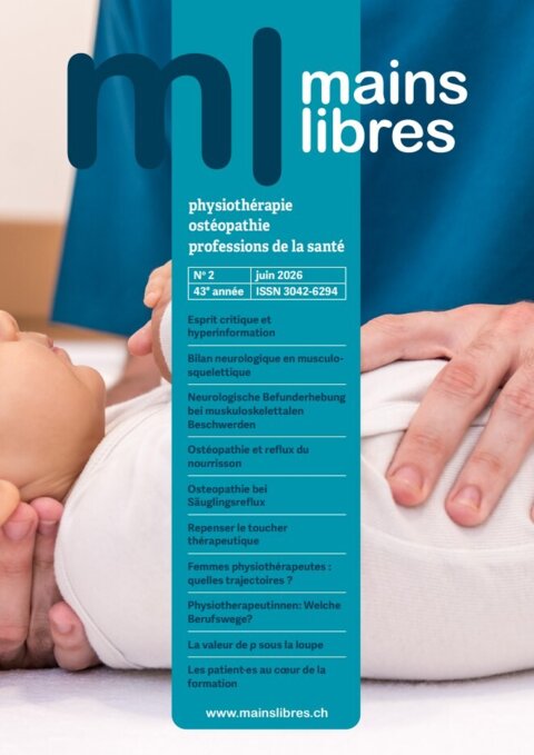 MAINS LIBRES 2-26
