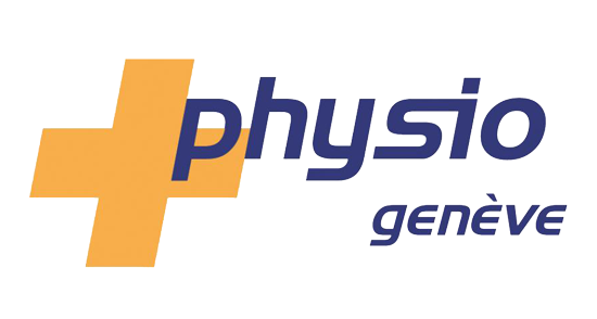 PhysioGenève