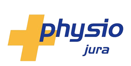 PhysioJura