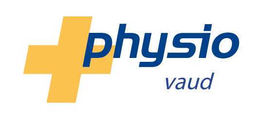 PhysioVaud